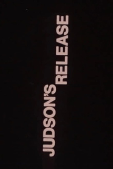 Judson's Release Trailer