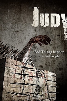 Judy Trailer
