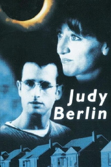 Judy Berlin Trailer