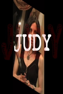 Judy Trailer