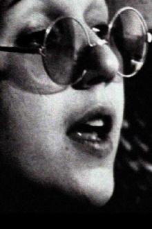 Judy Chicago & the California Girls Trailer
