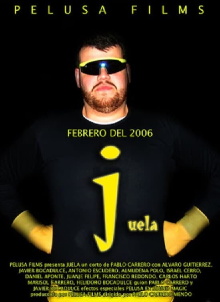 Juela Trailer