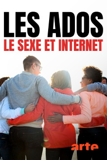 Jugend, Sex und Internet - Wenn Teenager Pornos gucken Trailer