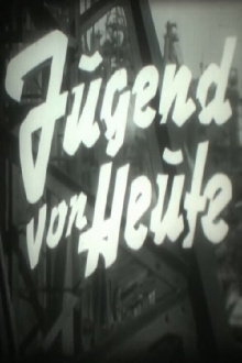 Jugend von heute Trailer