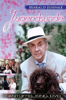 Jugendsünde Trailer