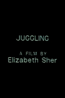 Juggling Trailer