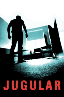 Jugular Trailer