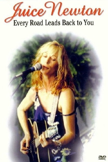 Juice Newton: Every Road Leads Back to You Trailer