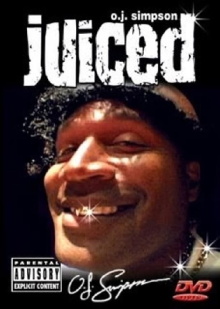 Juiced with O.J. Simpson Trailer