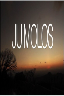 Juimolos Trailer