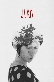 Jukai Trailer