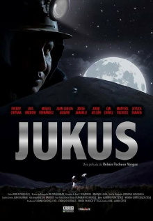 Jukus Trailer