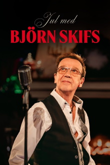 Jul med Björn Skifs Trailer