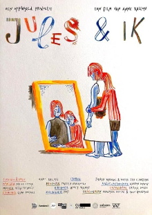 Jules & I Trailer