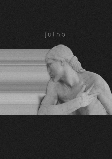 Julho Trailer