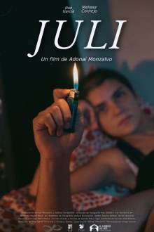 Juli Trailer
