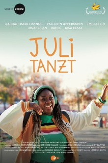 Juli tanzt Trailer