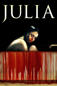 Julia Trailer