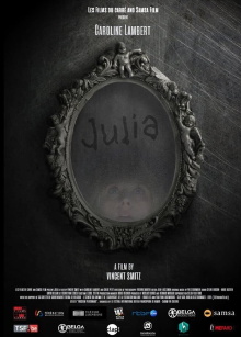 Julia Trailer