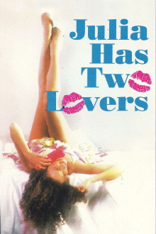 Julia Has Two Lovers Trailer