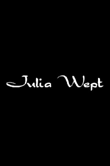 Julia Wept Trailer