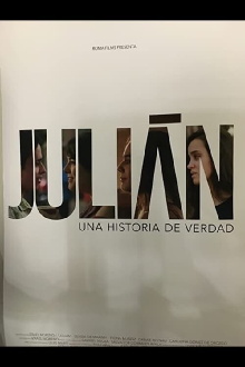 Julián Trailer