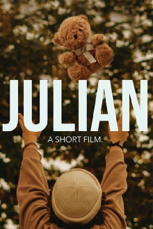 Julian Trailer