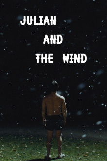 Julian and the Wind Trailer