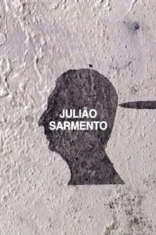 Julião Sarmento Trailer