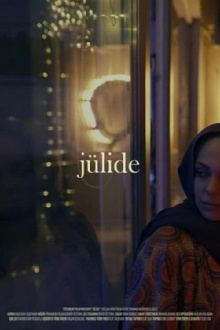 Jülide Trailer