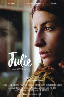Julie Trailer