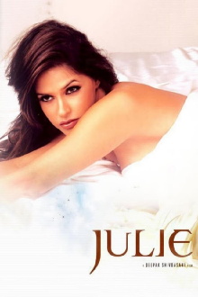 Julie Trailer