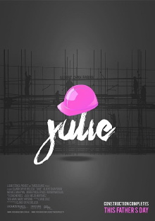 Julie Trailer
