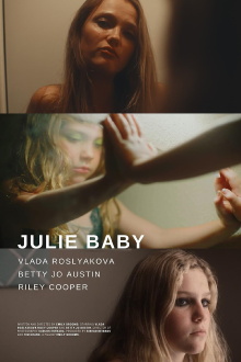 Julie Baby Trailer