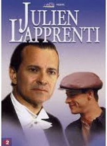 Julien l'apprenti Trailer