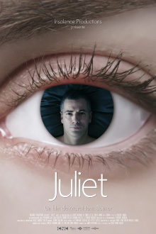 Juliet Trailer