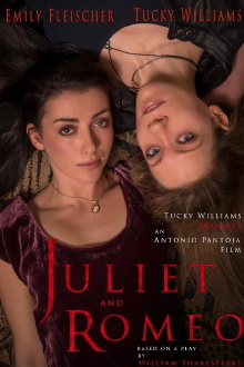 Juliet & Romeo Trailer