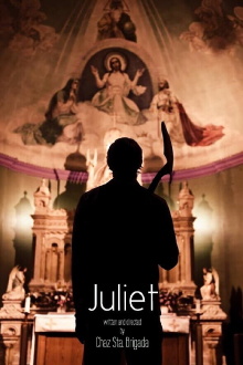 Juliet Trailer