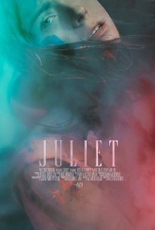 Juliet Trailer