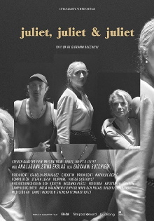 Juliet, Juliet & Juliet Trailer