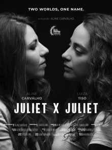 Juliet X Juliet Trailer