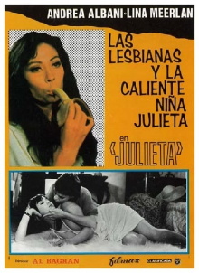 Julieta Trailer