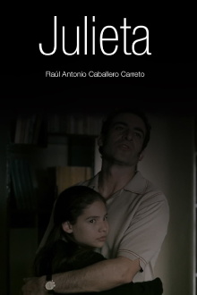 Julieta Trailer