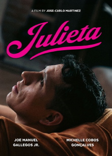 Julieta Trailer