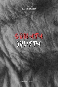 Julieta Sonata Trailer