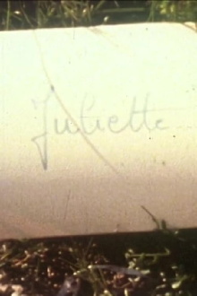Juliette Trailer