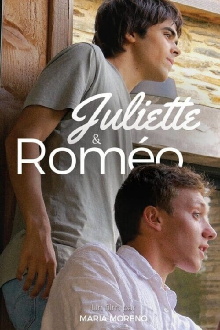 Juliette & Roméo Trailer