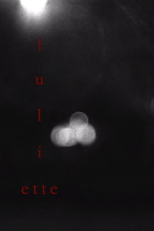 Juliette Trailer