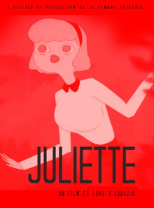 Juliette Trailer