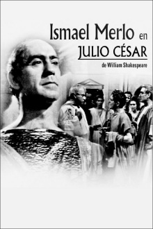 Julio César Trailer